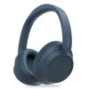 Wireless Bluetooth Headphones (Noise Cancelling)