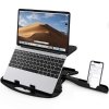 Adjustable Laptop Stand for Work From Home