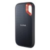 SanDisk 1TB Portable SSD – Ultra Fast Storage